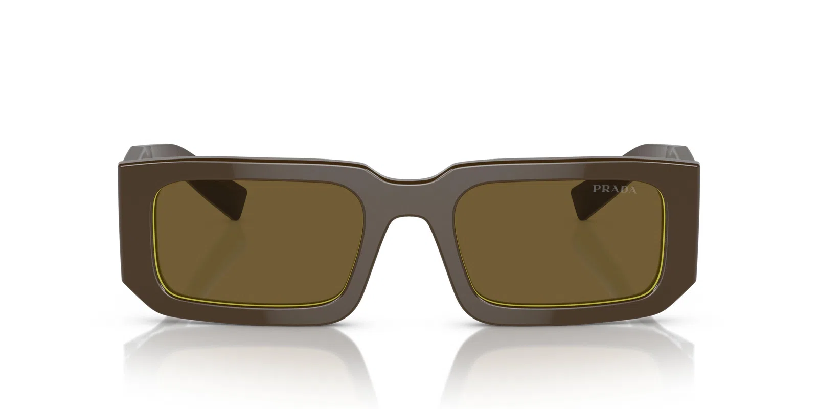 Prada 06YS Sunglasses - view 36